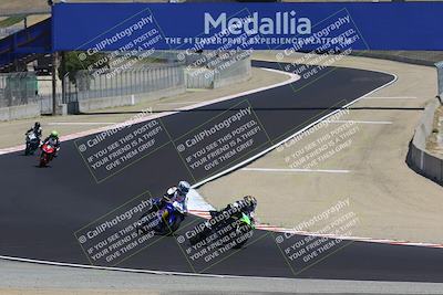 media/Jul-18-2023-TrackDaz (Tue) [[c78713341e]]/B Group/1140am (Turn 5)/